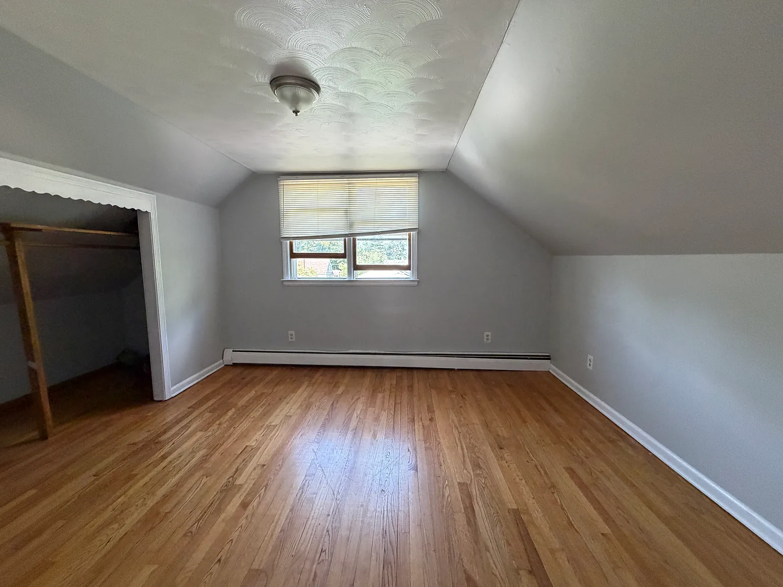 2 bed, $1,395 — Photo 4