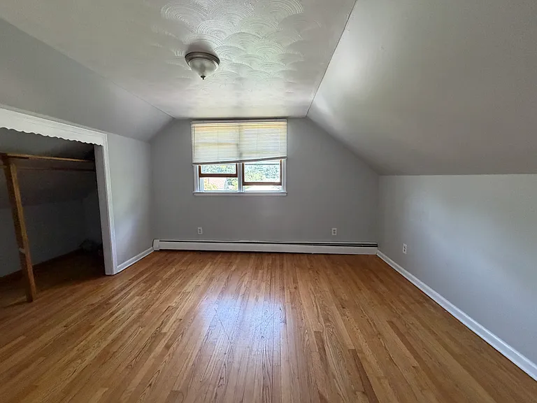 86 Upton St #3 — Photo 3