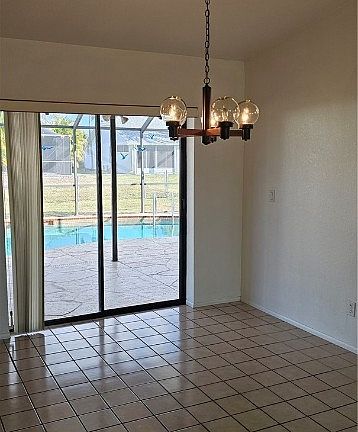 4th image of 3415 SW 6th Pl