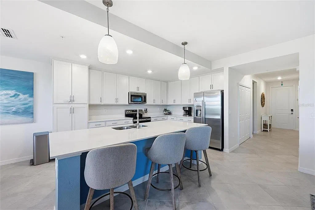 17560 Opal Sand Dr — Photo 3