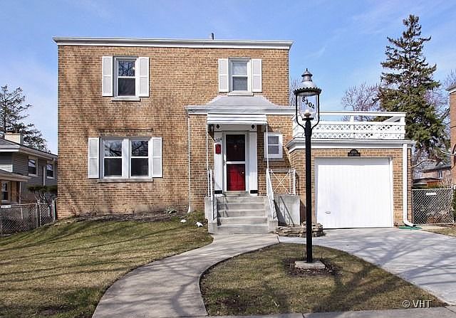 1st image of 8304 N Olcott Ave