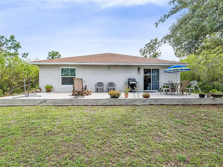 15509 Alsace Cir — Photo 42