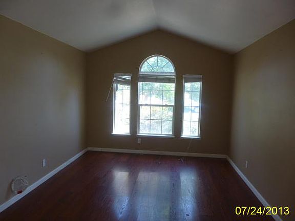 4th image of 3099 Kimball Hill Dr