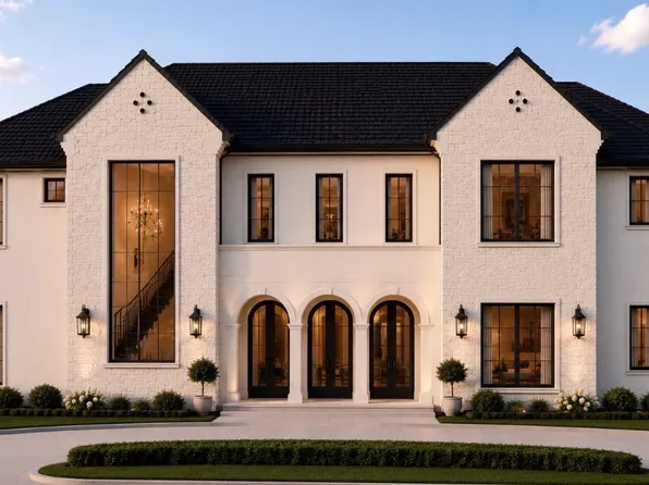 10419 Cromwell Dr, Dallas, TX 75229