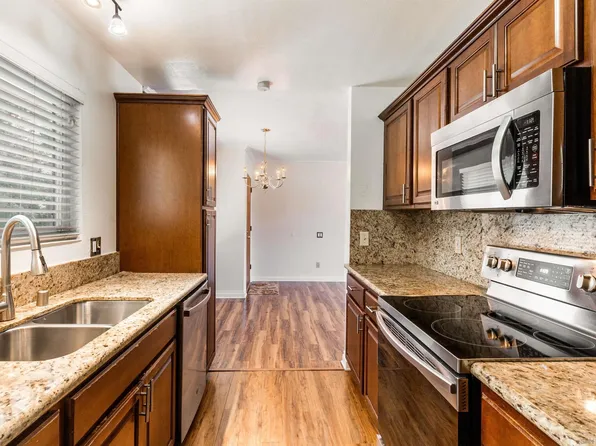 6725 Mission Gorge Rd Unit 205B, San Diego, CA 92120