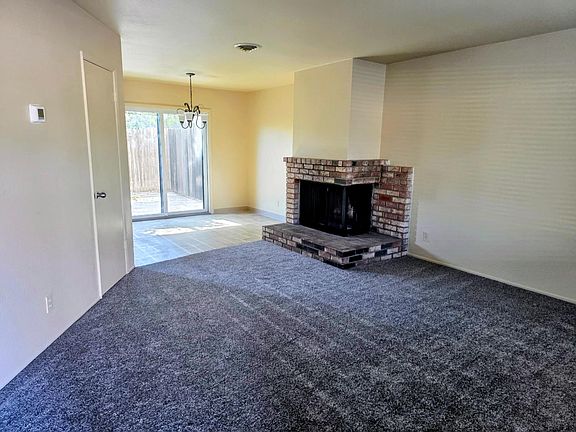4th image of 1255 Lincoln Rd APT 16