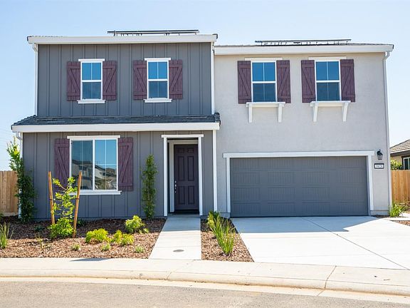 3rd image of 3920 Valance Way