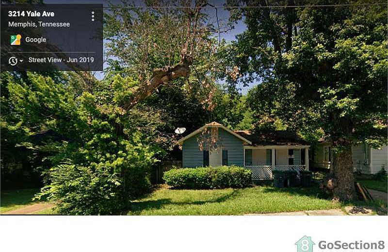 1st image of 3214 Yale Ave