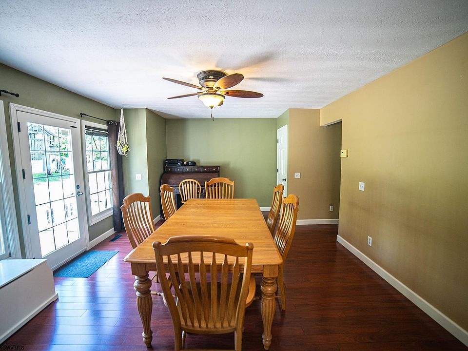 106 Lockwood Dr, WV 26508 MLS 10149208 Zillow