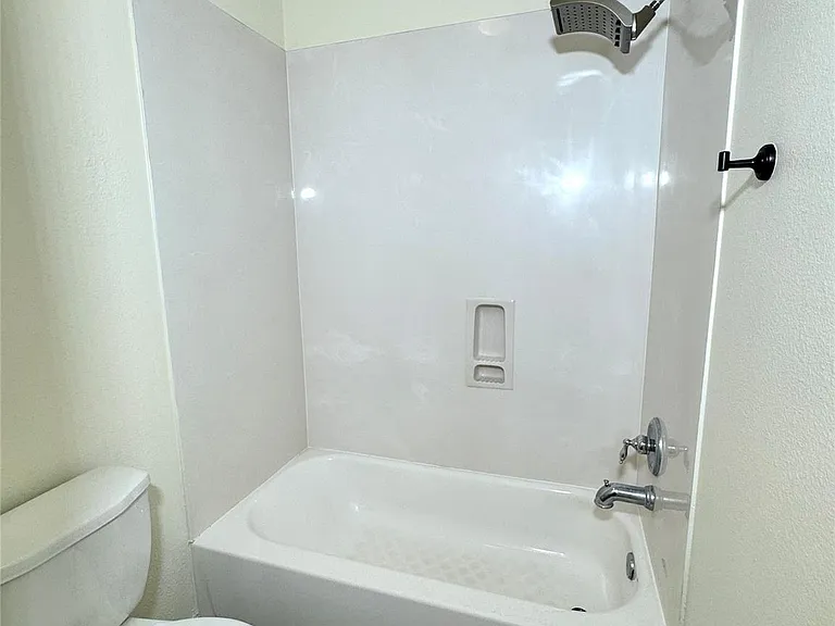 2827 Fair Chase Dr — Photo 29