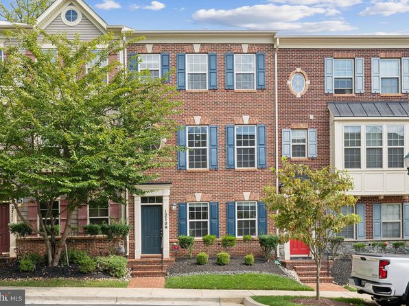 12709 Horseshoe Bend Cir