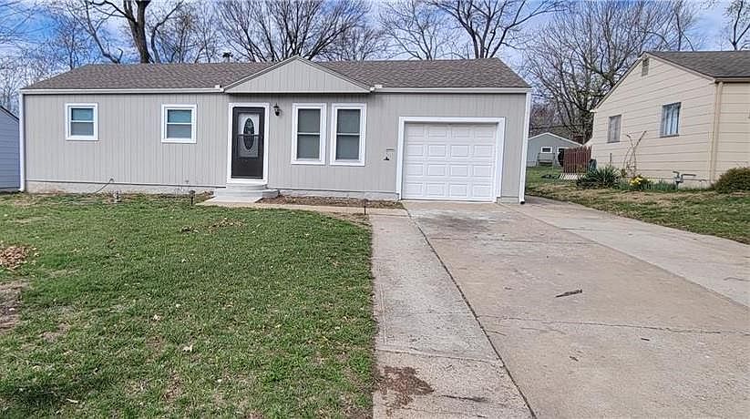 1st image of 8618 Bristol Ave