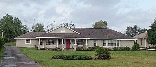 1st image of 9057 Silver Lake Dr