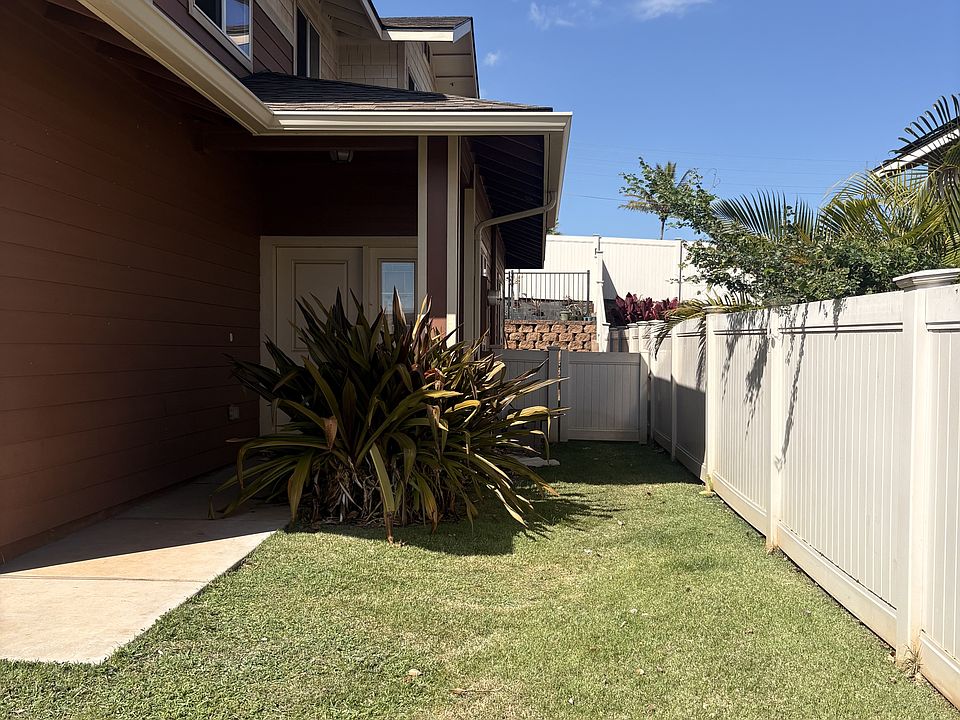 1st image of 151 Hoolaau St