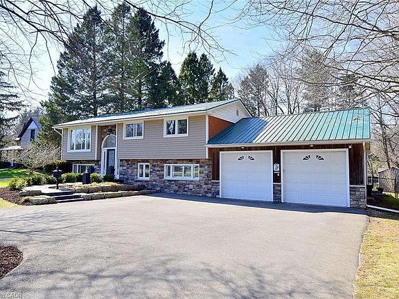 4th image of 181 Carlisle Rd