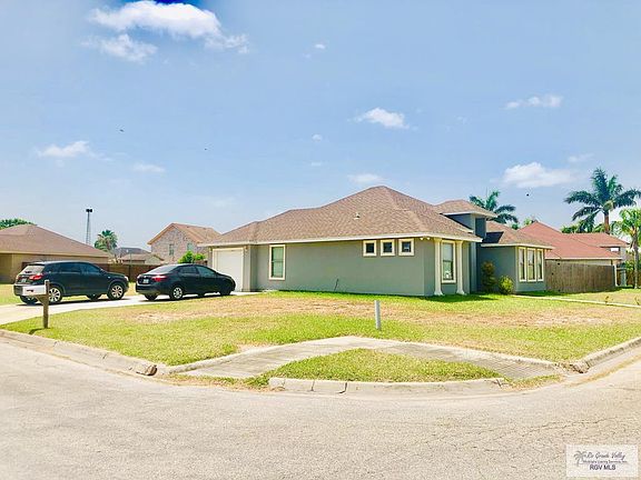 3rd image of 6173 Guadalupe River St