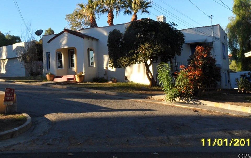1st image of 11278 San Juan St
