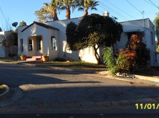 11278 San Juan St, Loma Linda, CA 92354