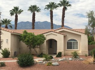 27763 Avenida Maravilla, Cathedral City, CA 92234