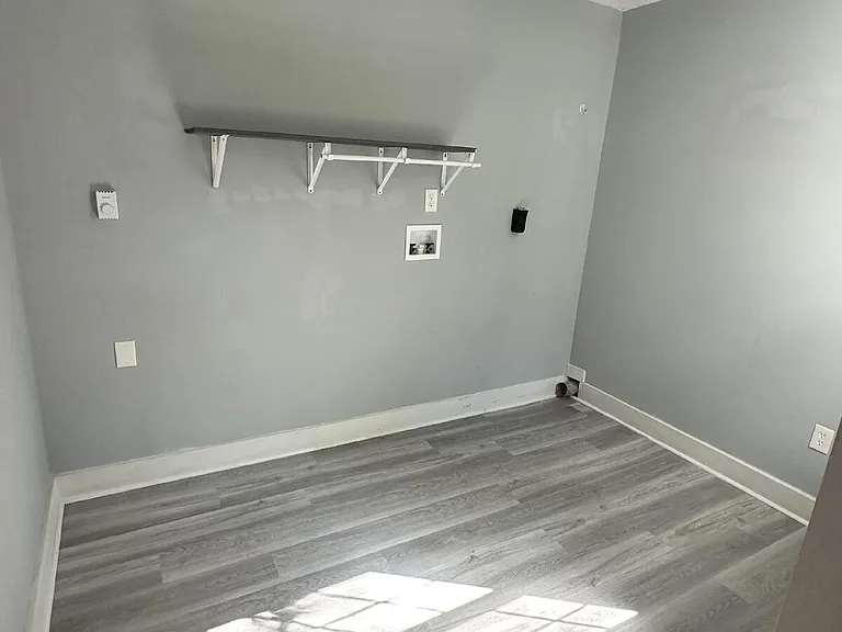 625 Ridgewood Ave — Photo 15