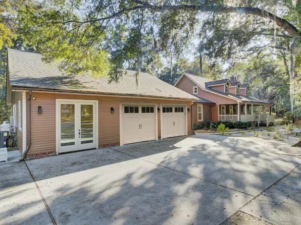 4429 Francis Younge Way, Hollywood, SC 29449