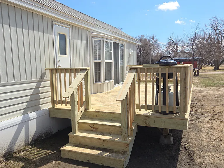 302 Walnut St #1 — Photo 2