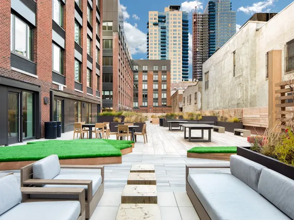 55 North 5th Street image 18 of 19