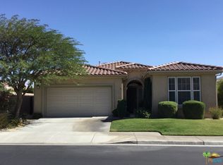 3534 Date Palm Trl, Palm Springs, CA 92262