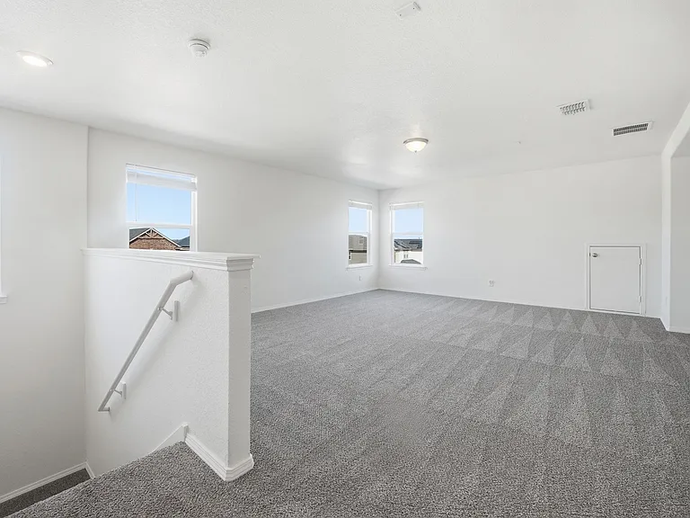 9305 Devils Riv — Photo 23