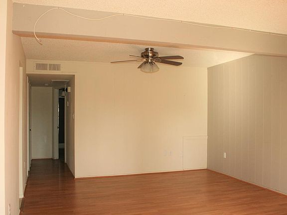 2nd image of 6540 N 7th Ave Unit 34