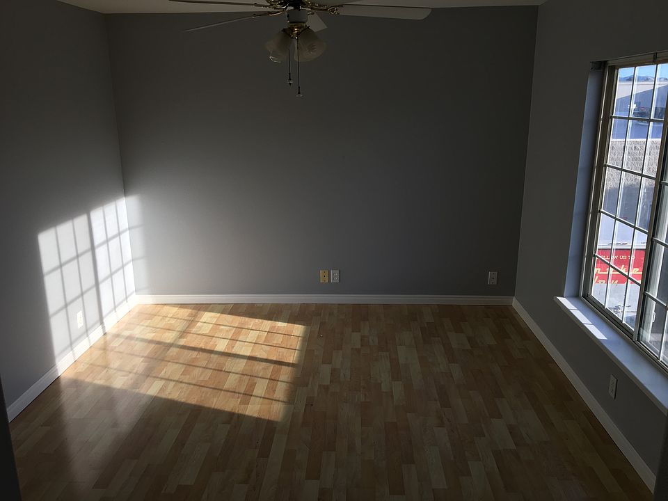 1st image of 44 N Garden Park Dr Unit 9