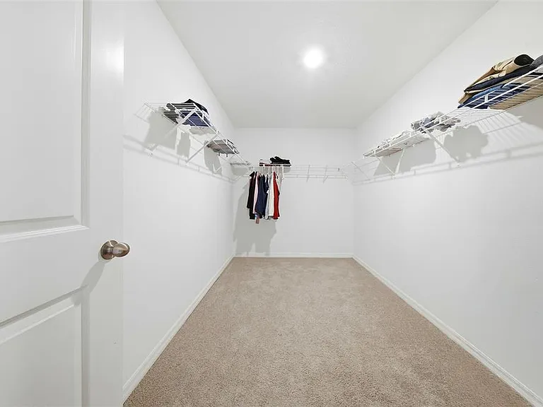 15617 Charr Island St — Photo 18