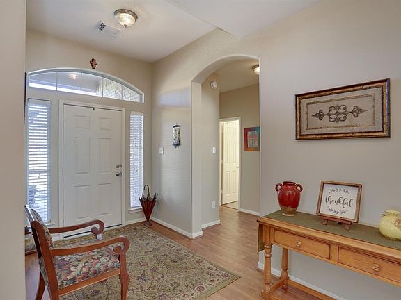 5th image of 18515 Melissa Springs Dr
