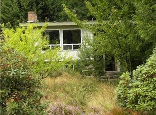 9210 NE 183rd St, Bothell, WA 98011