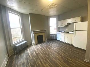 160 Constitution St APT 6, Lexington, KY 40507