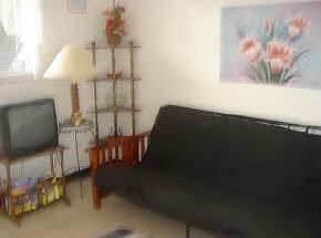 5th image of 404 Tyler Ave APT 13