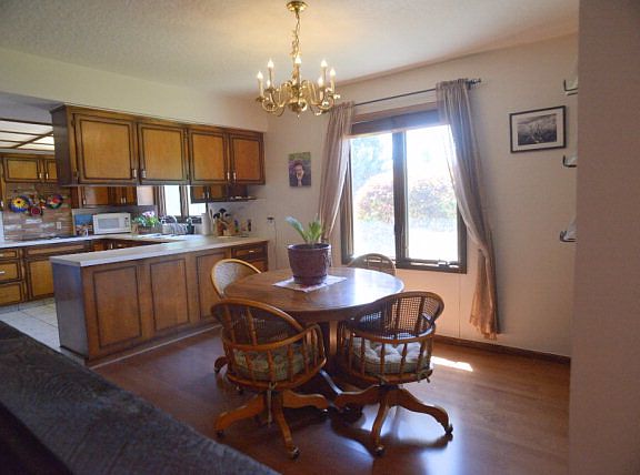 3rd image of 1747 Charla Dr