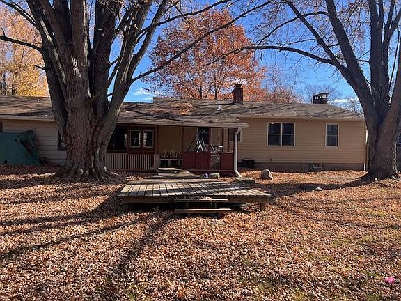 3rd image of 506 Lawler Ave S