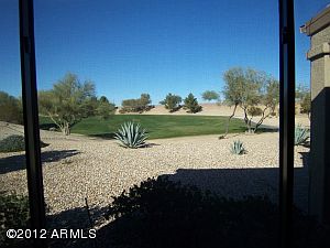 4th image of 20091 N Organ Pipe Dr