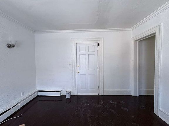 2nd image of 701 Howard Ave #11A