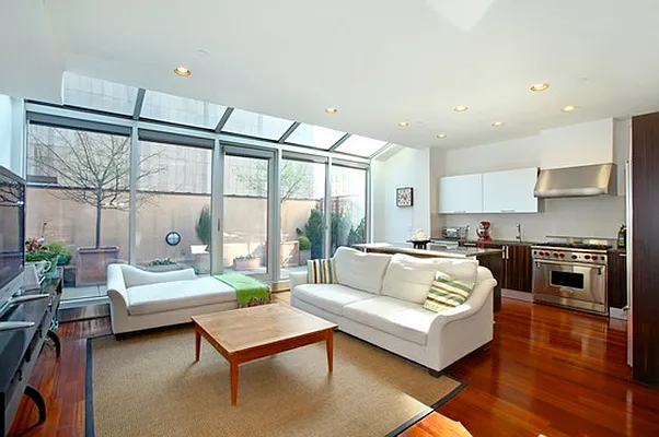 Sold by CORE | media 20