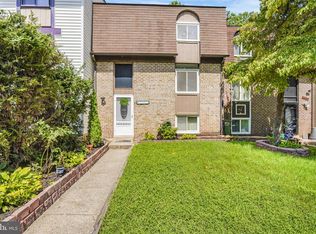 2692 Seville Cir, Woodbridge, VA 22192