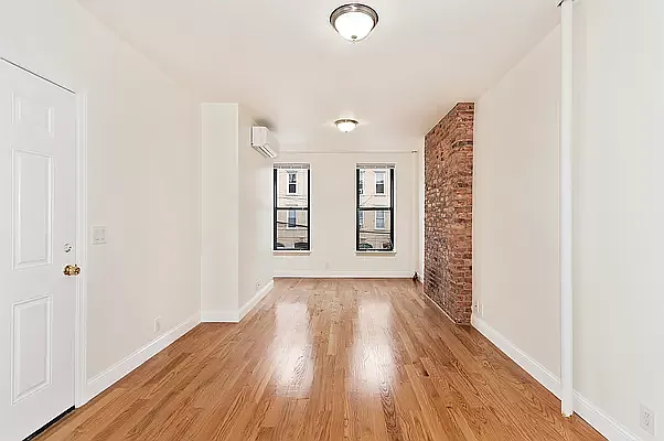 Rented by Douglas Elliman | media 3