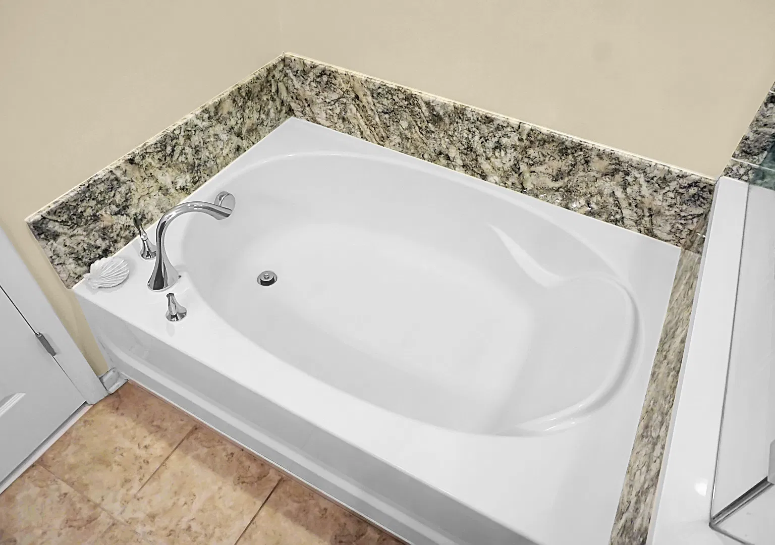 1645 Cristalino Circle - 1 — Photo 4