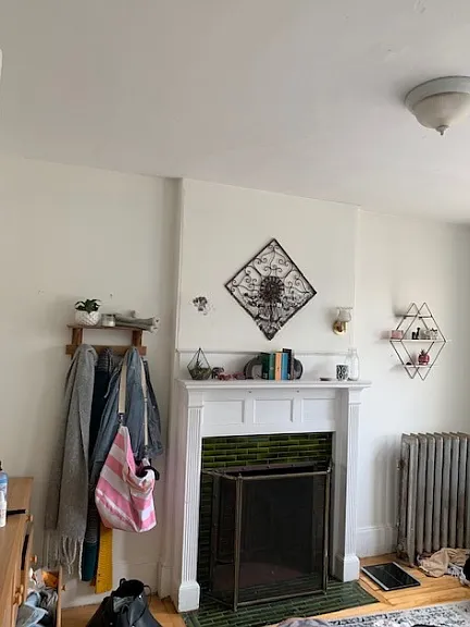 1343 Commonwealth Ave #1A — Photo 5