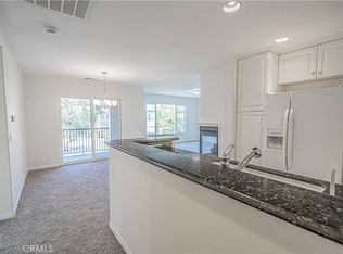 19380 Laroda Ln, Santa Clarita, CA 91350