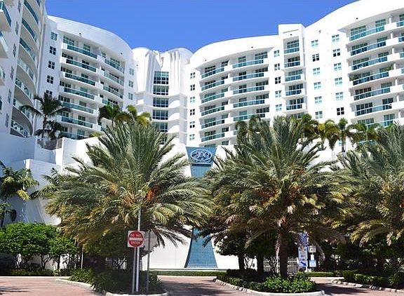 5th image of 7918 Harbor Island Dr APT 308