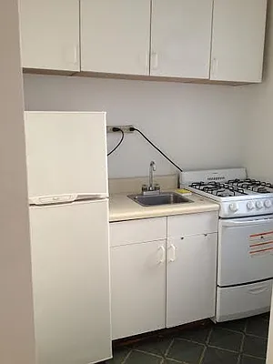 Rented by Prince Real Estate Associates LLC | media 29