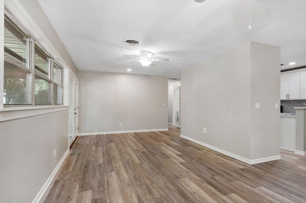 1005 Allendale Dr, Lufkin, TX - View 5