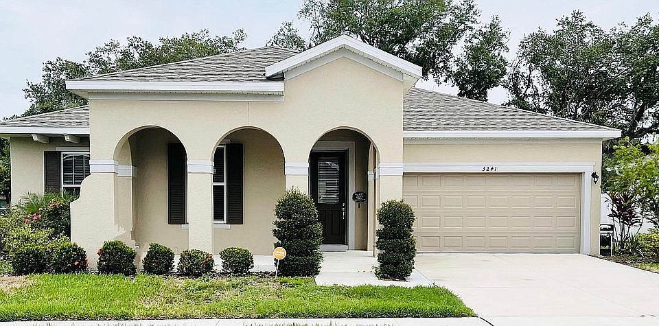 1st image of 3241 Solitude Ct